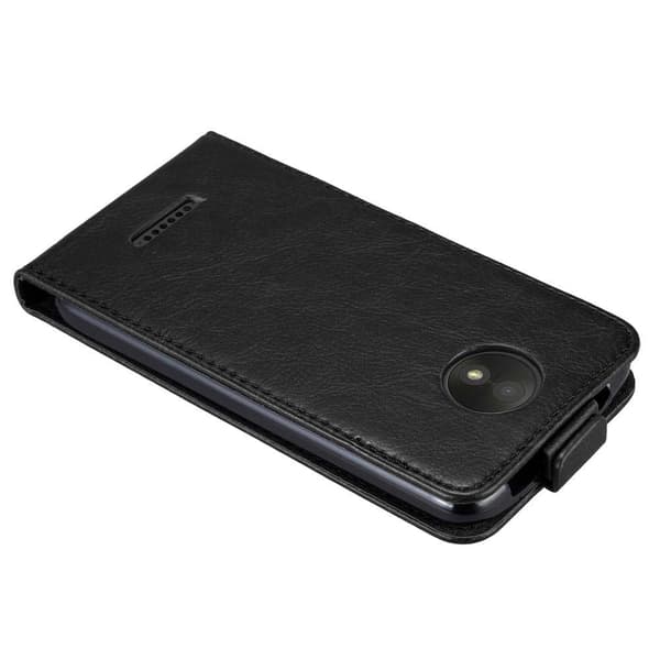 Motorola MOTO C Pungetui Flip Cover ()