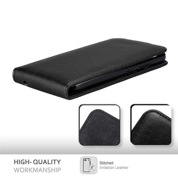 Motorola MOTO C Pungetui Flip Cover ()