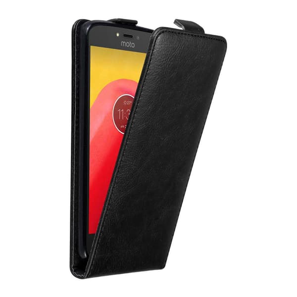 Motorola MOTO C Pungetui Flip Cover ()