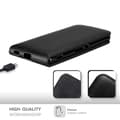 Miniatyrbilde 9 av 10: Deksel til Sony Xperia M5 Flip Etui med magnetisk lukking