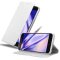 Miniatyrbillede 1 af 2: Asus ZenFone 4 Selfie PRO Cover Etui Case ()