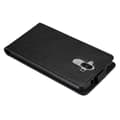 Miniatyrbild 4 av 6: Skyddsfodral för Huawei MATE 9 Fodral Skal i flipdesign med magnetisk stängning Case Cover