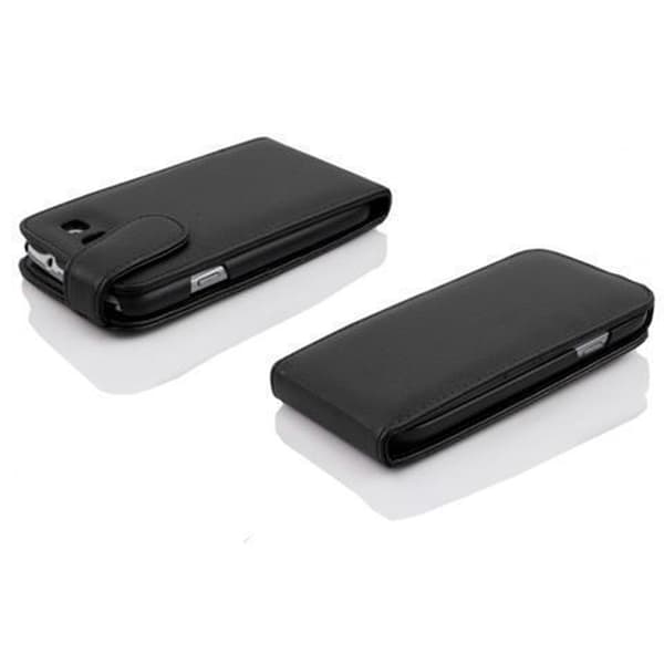 Samsung Galaxy EXPRESS 2 Pungetui Flip Cover ()