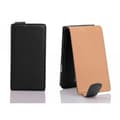 Miniatyrbillede 2 af 3: Samsung Galaxy EXPRESS 2 Pungetui Flip Cover ()