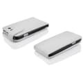 Miniatyrbillede 3 af 3: Samsung Galaxy EXPRESS 2 Pungetui Flip Cover ()