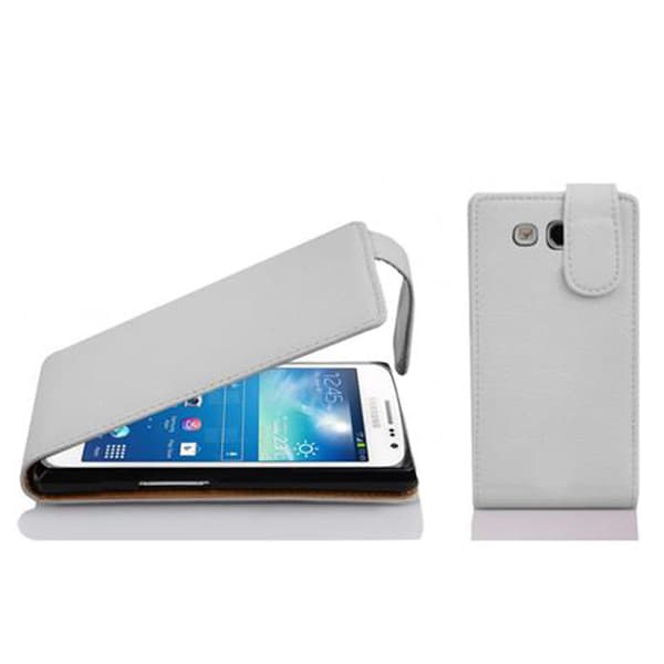 Samsung Galaxy EXPRESS 2 Pungetui Flip Cover ()