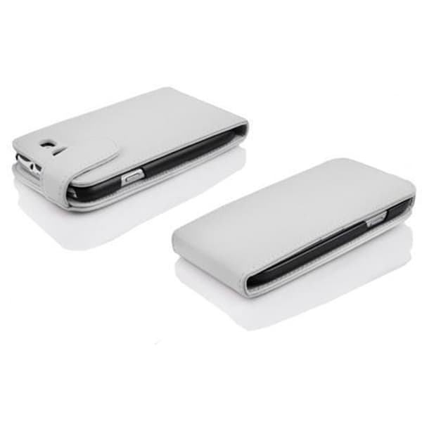 Samsung Galaxy EXPRESS 2 Pungetui Flip Cover ()