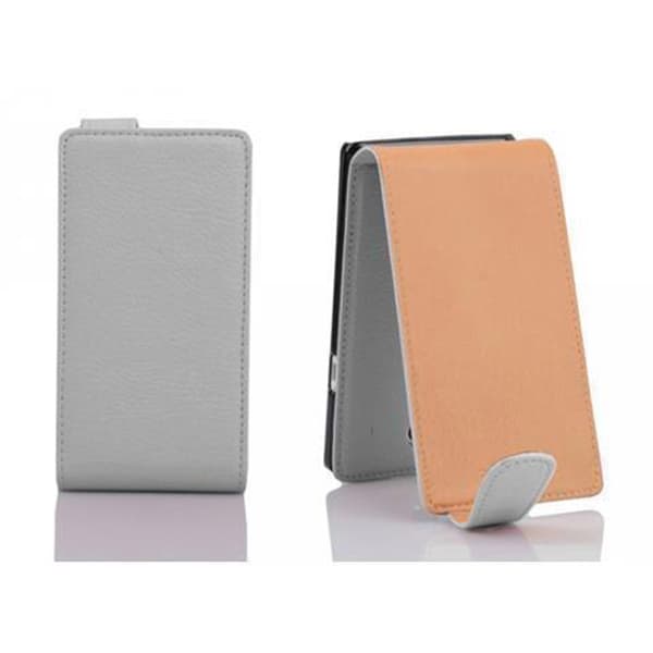 Samsung Galaxy EXPRESS 2 Pungetui Flip Cover ()