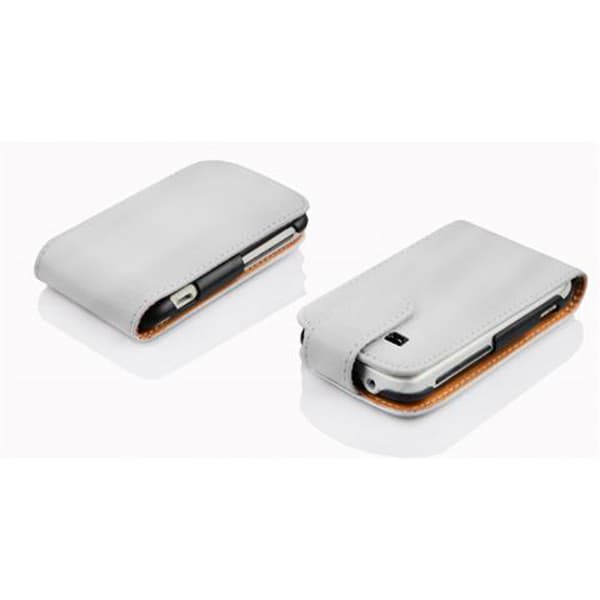 Samsung Galaxy POCKET NEO Pungetui Flip Cover ()