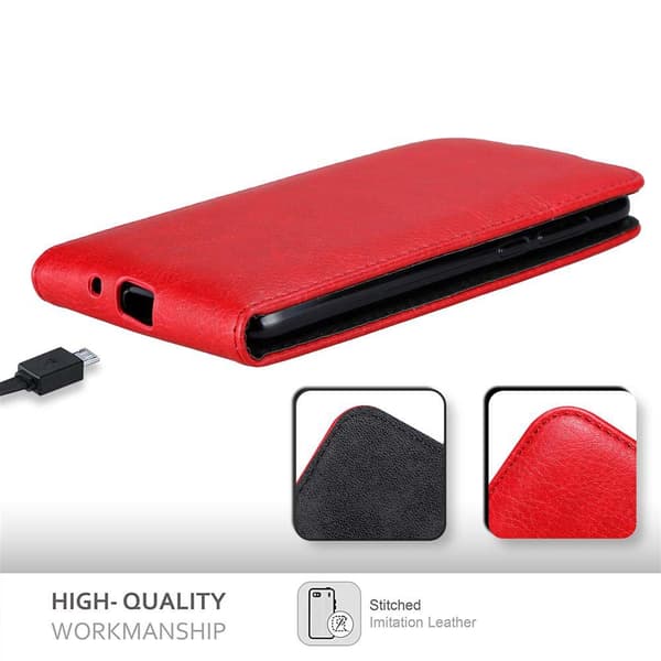 Honor 7S / Huawei Y5 2018 Suojakotelo Suojakuori Lompakkokotelo Matkapuhelinkotelo flip muotoilu magneettisuljenta