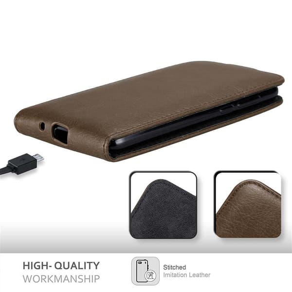 Honor 7S / Huawei Y5 2018 Suojakotelo Suojakuori Lompakkokotelo Matkapuhelinkotelo flip muotoilu magneettisuljenta