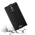 Miniatyrbilde 4 av 5: Deksel til Nokia Lumia 1520 Flip Etui med magnetisk lukking