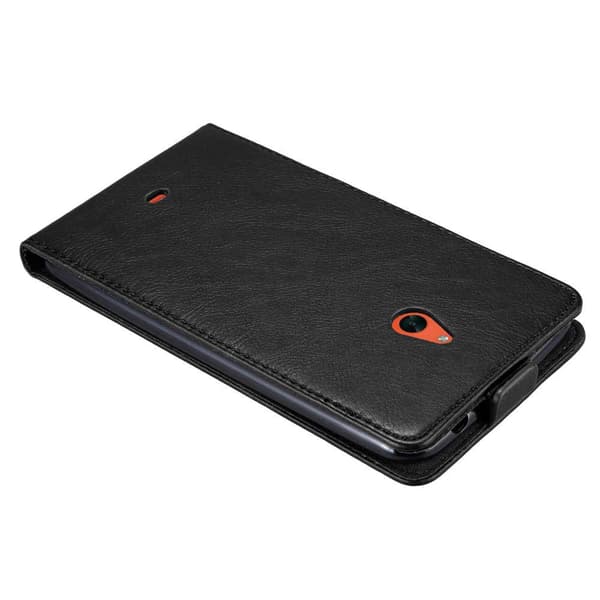 Nokia Lumia 1320 Pungetui Flip Cover ()