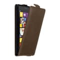 Miniatyrbilde 1 av 5: Deksel til Nokia Lumia 1020 Flip Etui med magnetisk lukking