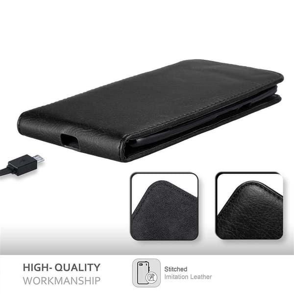 Motorola MOTO X PLAY Suojakotelo Suojakuori Lompakkokotelo Matkapuhelinkotelo flip muotoilu magneettisuljenta