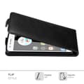 Miniatyrbillede 6 af 11: ZTE Blade V8 MINI Pungetui Flip Cover ()