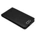 Miniatyrbild 4 av 6: Skyddsfodral för ZTE Blade V8 Fodral Skal i flipdesign med magnetisk stängning Case Cover