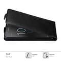 Pikkukuva 3 / 6: Sony Xperia L1 Suojakotelo Suojakuori Lompakkokotelo Matkapuhelinkotelo flip muotoilu magneettisuljenta