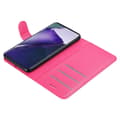 Miniatyrbillede 7 af 8: Samsung Galaxy NOTE 20 PLUS Pungetui Cover Case ()