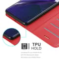 Miniatyrbillede 5 af 8: Samsung Galaxy NOTE 20 PLUS Pungetui Cover Case ()