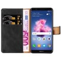 Miniatyrbillede 7 af 8: Cover Huawei P SMART 2018 / Enjoy 7S Etui Case ()