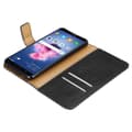 Miniatyrbillede 8 af 8: Cover Huawei P SMART 2018 / Enjoy 7S Etui Case ()