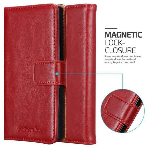 Cover HTC Desire 12 PLUS Etui Case ()