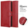Miniatyrbillede 11 af 11: Cover HTC Desire 12 PLUS Etui Case ()