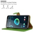 Miniatyrbillede 6 af 11: Cover HTC Desire 12 PLUS Etui Case ()