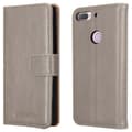 Miniatyrbillede 9 af 9: Cover HTC Desire 12 PLUS Etui Case ()