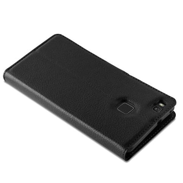 Huawei P9 LITE 2016 / G9 LITE Pungetui Cover Case ()