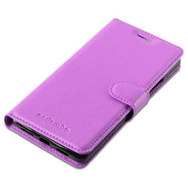 Huawei P9 LITE 2016 / G9 LITE Pungetui Cover Case ()