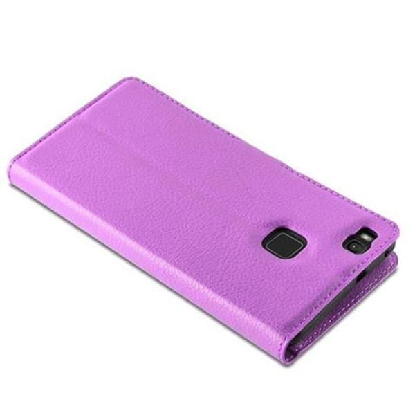 Huawei P9 LITE 2016 / G9 LITE Pungetui Cover Case ()