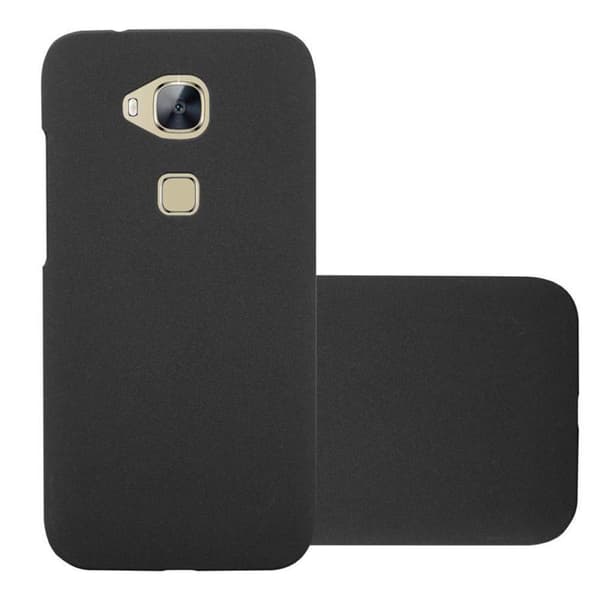 Huawei ASCEND G7 PLUS / G8 / GX8 Cover Etui Case ()