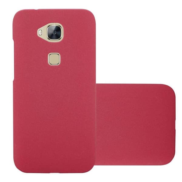 Huawei ASCEND G7 PLUS / G8 / GX8 Cover Etui Case ()