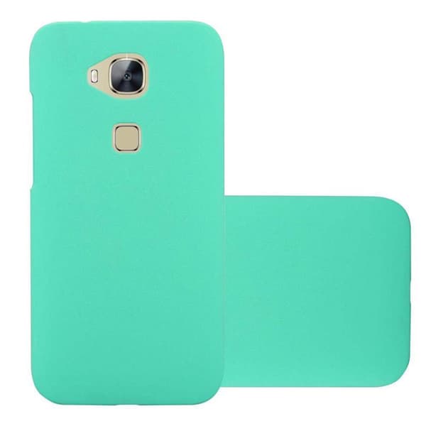 Huawei ASCEND G7 PLUS / G8 / GX8 Cover Etui Case ()