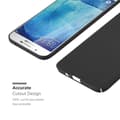 Pikkukuva 5 / 7: Samsung Galaxy A8 2015 Suojakuori Hard Case Suojakotelo himmeällä ulkonäöllä naarmuja ja iskuja vastaan