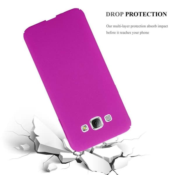 Samsung Galaxy A8 2015 Cover Etui Case ()