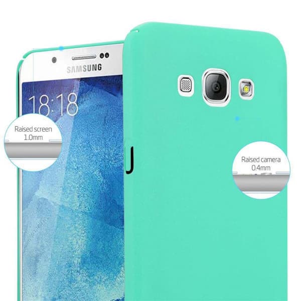 Samsung Galaxy A8 2015 Cover Etui Case ()