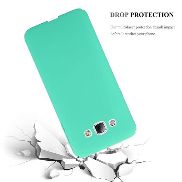 Samsung Galaxy A8 2015 Cover Etui Case ()
