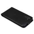 Miniatyrbild 11 av 11: Skyddsfodral för Samsung Galaxy NOTE 10 Fodral Skal i flipdesign med magnetisk stängning Case Cover