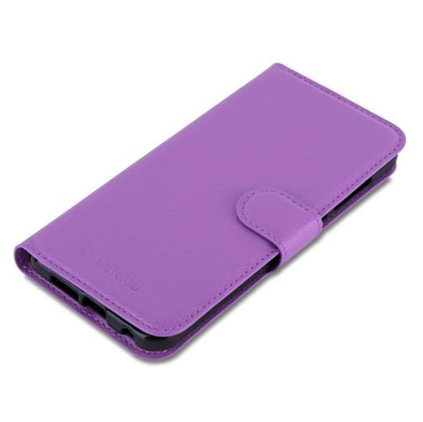 HTC ONE A9 Pungetui Cover Case ()