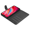 Miniatyrbillede 8 af 8: Xiaomi RedMi NOTE 8 PRO Pungetui Cover Case ()