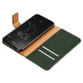 Miniatyrbillede 9 af 9: Cover Sony Xperia XZ1 Etui Case ()