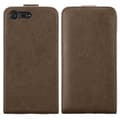 Miniatyrbillede 8 af 9: Sony Xperia X COMPACT Pungetui Flip Cover ()