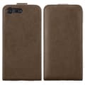 Miniatyrbillede 9 af 9: Sony Xperia X COMPACT Pungetui Flip Cover ()