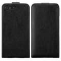 Miniatyrbillede 8 af 8: Sony Xperia X COMPACT Pungetui Flip Cover ()