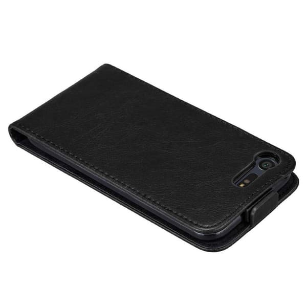 Sony Xperia X COMPACT Pungetui Flip Cover ()