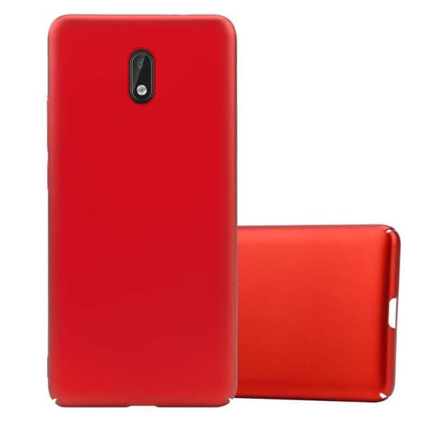 Nokia 3 2017 Cover Etui Case ()