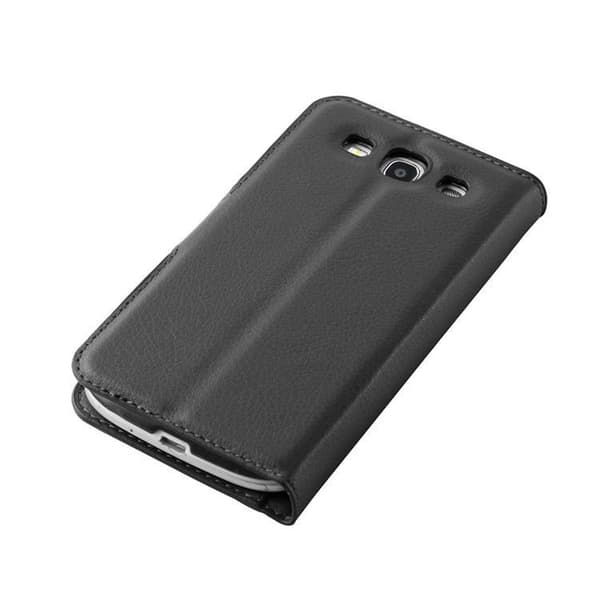 Samsung Galaxy TREND 3 Pungetui Cover Case ()
